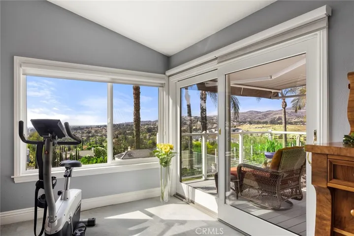 21705 Thistledown Circle, Yorba Linda, California 92887