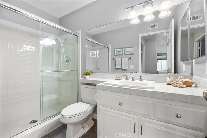21705 Thistledown Circle, Yorba Linda, California 92887