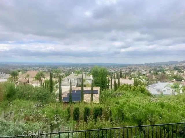 21705 Thistledown Circle, Yorba Linda, California 92887