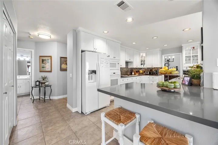 21705 Thistledown Circle, Yorba Linda, California 92887