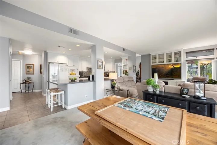 21705 Thistledown Circle, Yorba Linda, California 92887