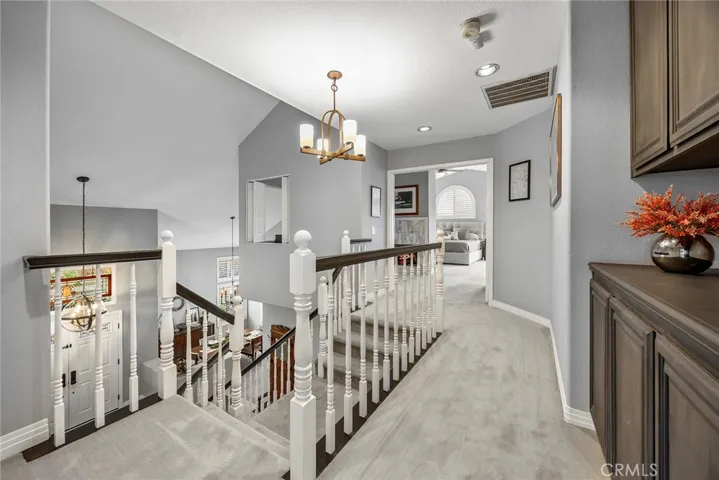 21705 Thistledown Circle, Yorba Linda, California 92887