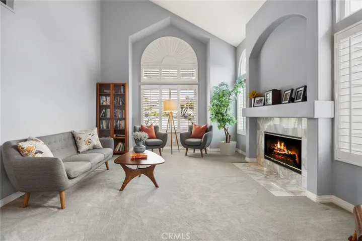 21705 Thistledown Circle, Yorba Linda, California 92887