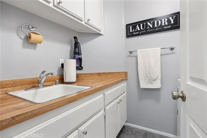 21705 Thistledown Circle, Yorba Linda, California 92887