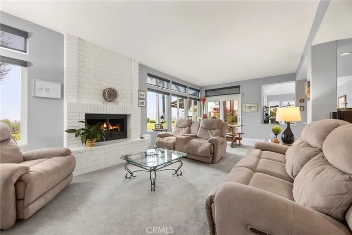 21705 Thistledown Circle, Yorba Linda, California 92887