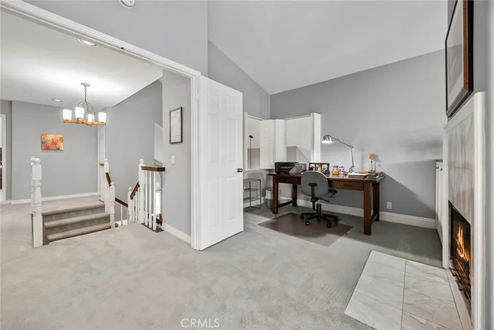 21705 Thistledown Circle, Yorba Linda, California 92887