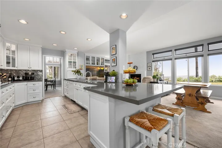 21705 Thistledown Circle, Yorba Linda, California 92887