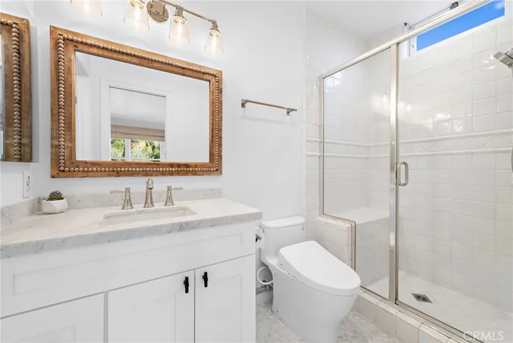 1990 Ocean Way, Laguna Beach, California 92651