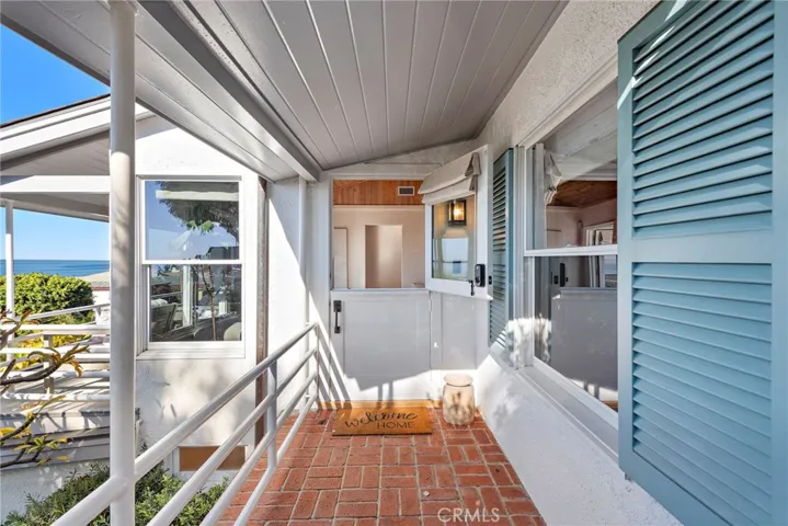 1990 Ocean Way, Laguna Beach, California 92651