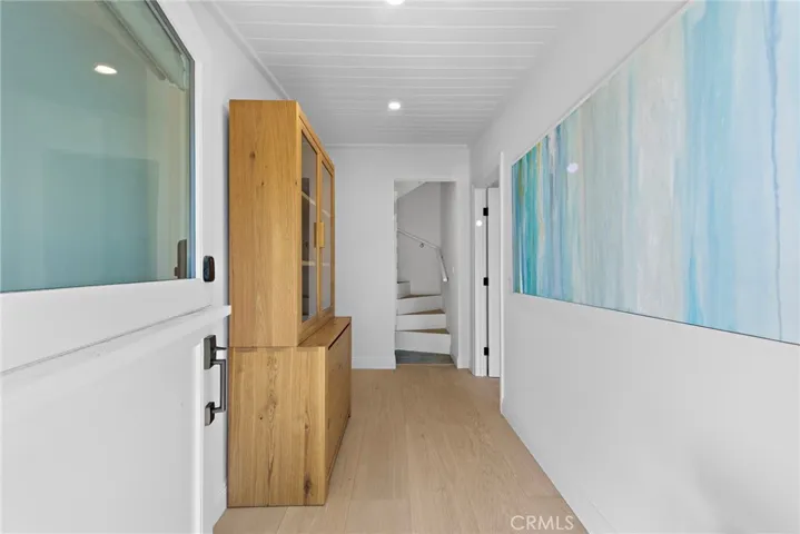 1990 Ocean Way, Laguna Beach, California 92651
