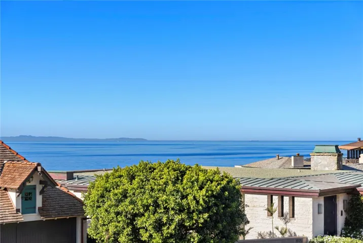 1990 Ocean Way, Laguna Beach, California 92651