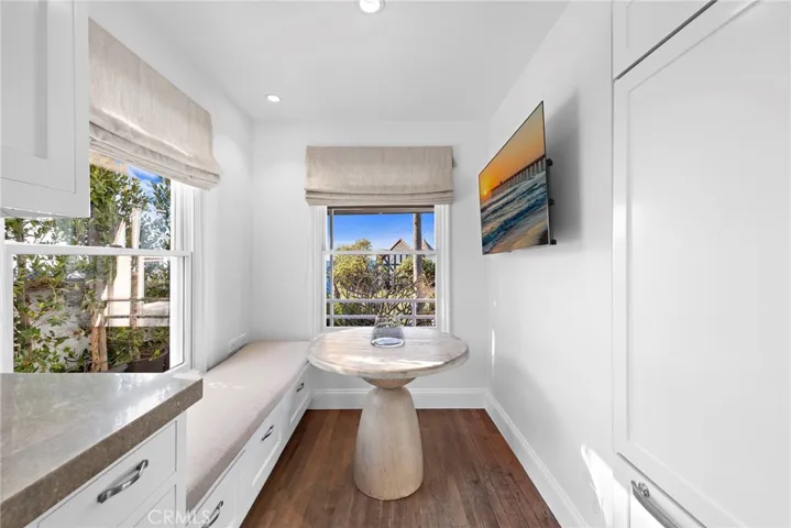 1990 Ocean Way, Laguna Beach, California 92651