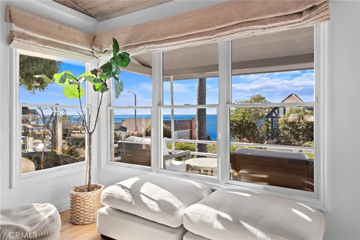 1990 Ocean Way, Laguna Beach, California 92651