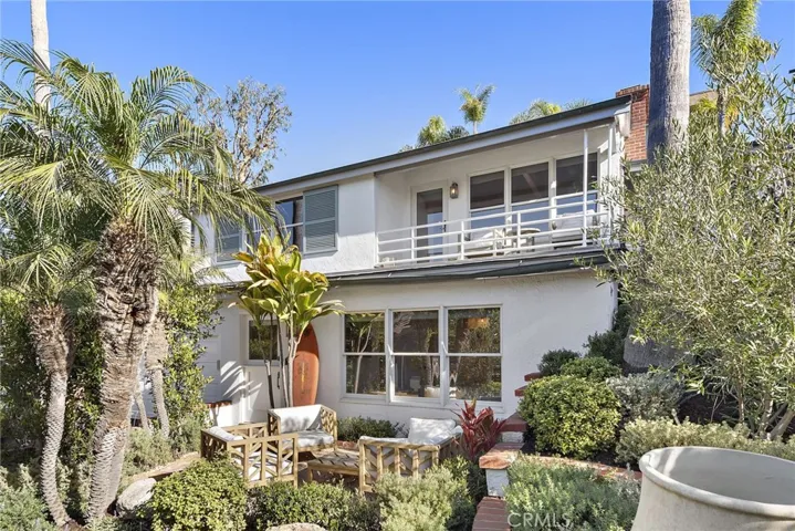 1990 Ocean Way, Laguna Beach, California 92651