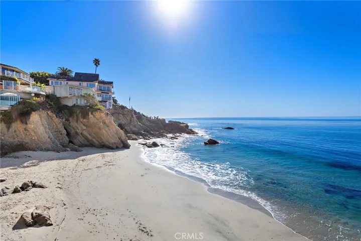 1990 Ocean Way, Laguna Beach, California 92651