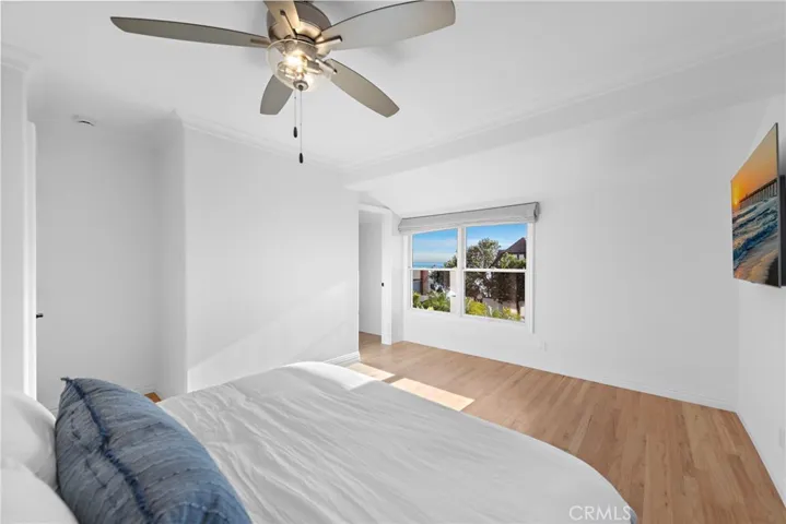 1990 Ocean Way, Laguna Beach, California 92651