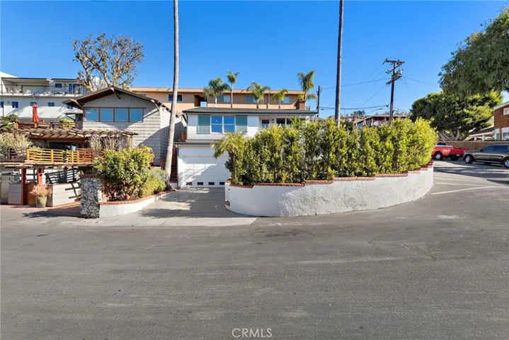 1990 Ocean Way, Laguna Beach, California 92651