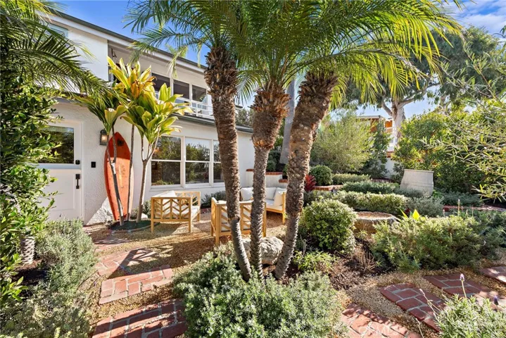 1990 Ocean Way, Laguna Beach, California 92651