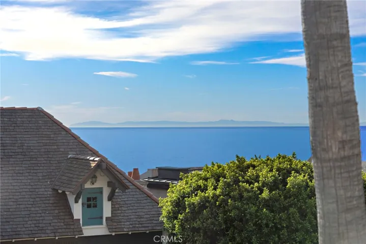 1990 Ocean Way, Laguna Beach, California 92651