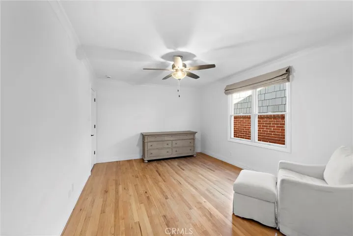 1990 Ocean Way, Laguna Beach, California 92651