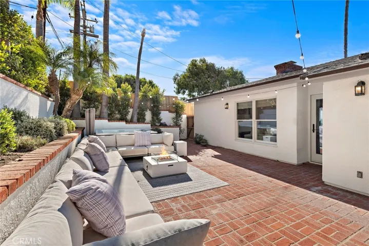 1990 Ocean Way, Laguna Beach, California 92651