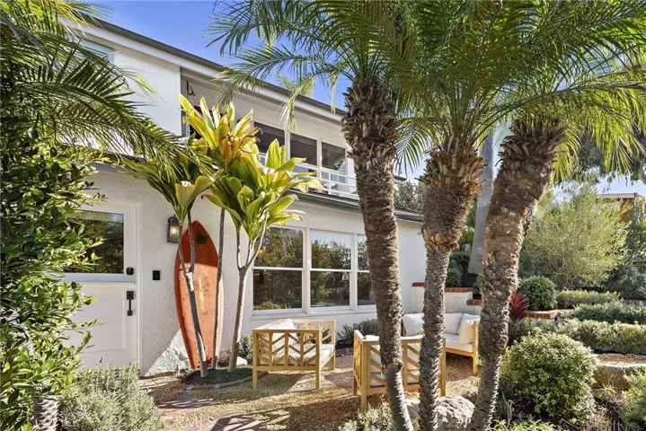 1990 Ocean Way, Laguna Beach, California 92651