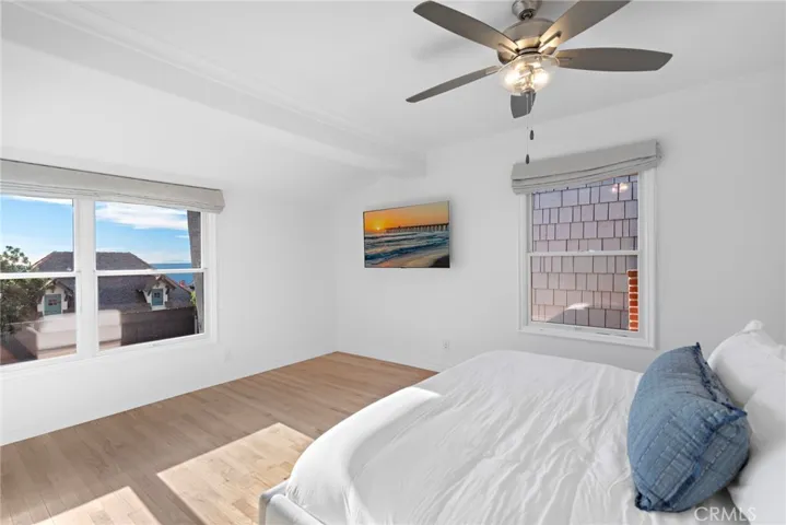 1990 Ocean Way, Laguna Beach, California 92651