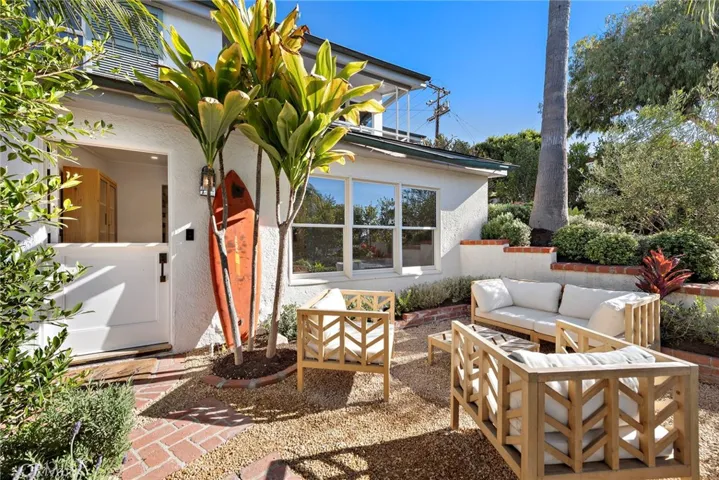 1990 Ocean Way, Laguna Beach, California 92651