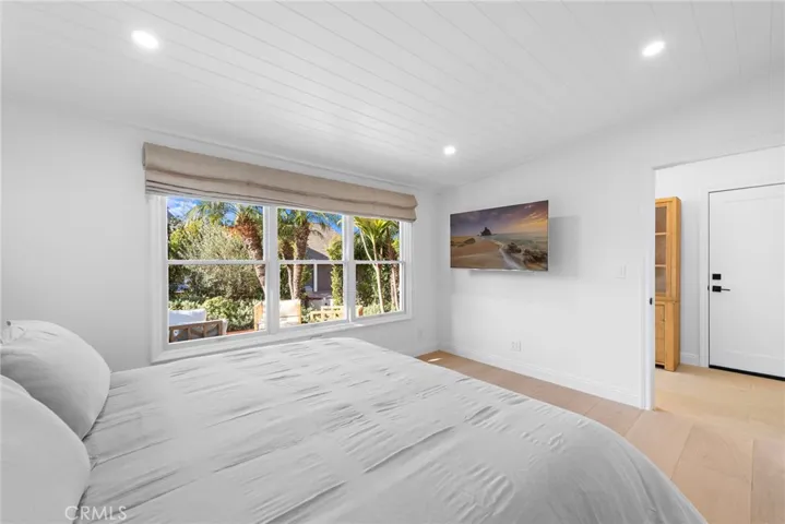 1990 Ocean Way, Laguna Beach, California 92651