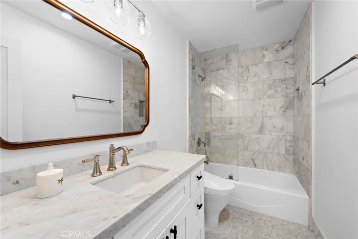 1990 Ocean Way, Laguna Beach, California 92651