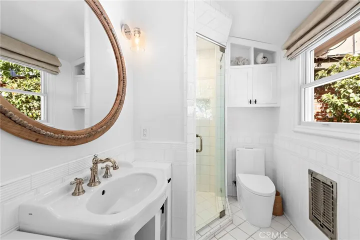 1990 Ocean Way, Laguna Beach, California 92651