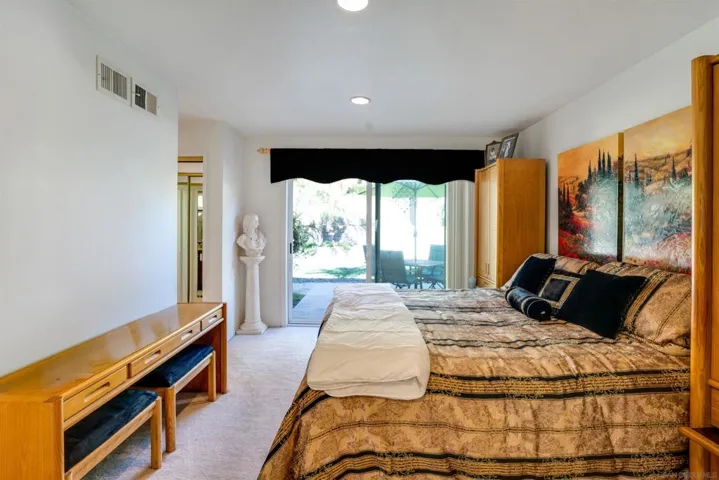 6530 Salizar St, San Diego, California 92111