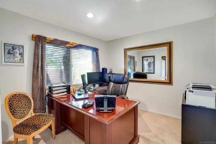 6530 Salizar St, San Diego, California 92111