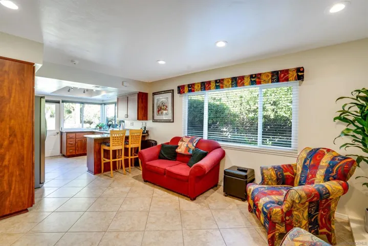 6530 Salizar St, San Diego, California 92111