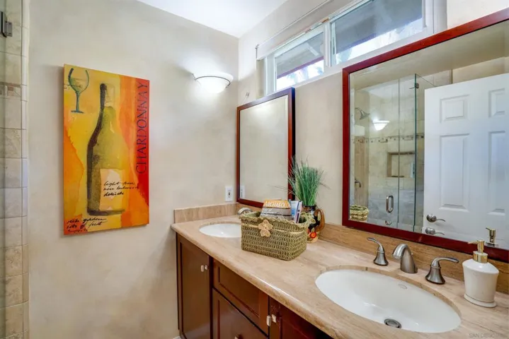 6530 Salizar St, San Diego, California 92111