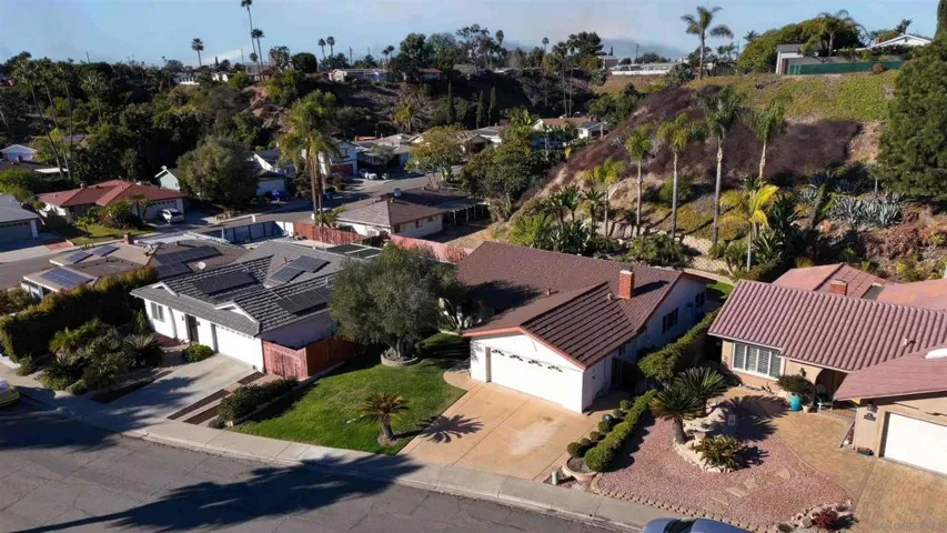6530 Salizar St, San Diego, California 92111