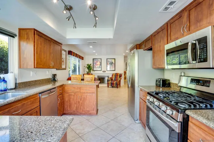 6530 Salizar St, San Diego, California 92111