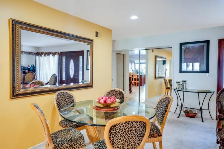 6530 Salizar St, San Diego, California 92111
