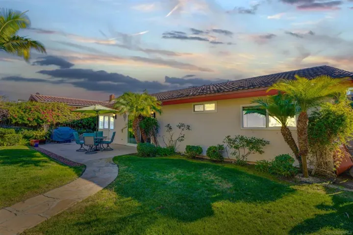 6530 Salizar St, San Diego, California 92111