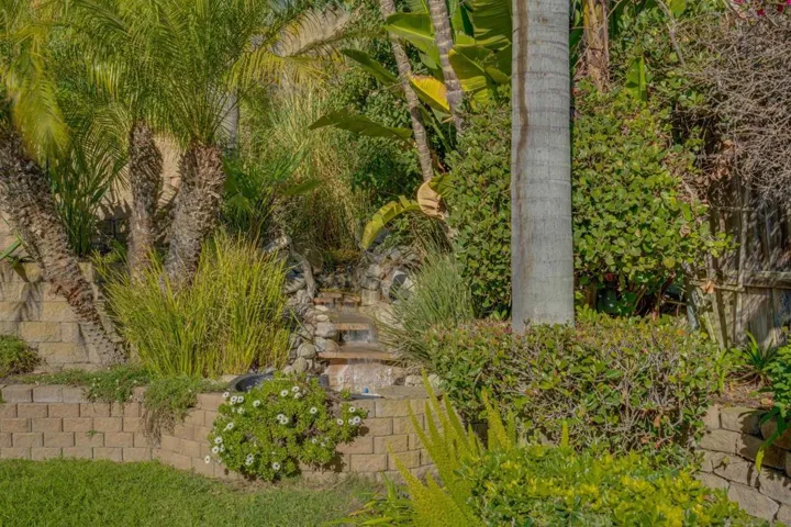 6530 Salizar St, San Diego, California 92111