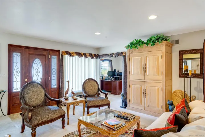 6530 Salizar St, San Diego, California 92111