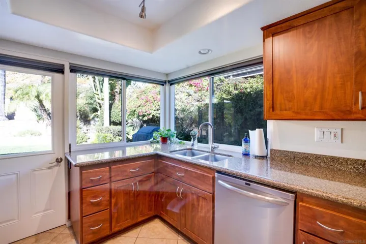 6530 Salizar St, San Diego, California 92111