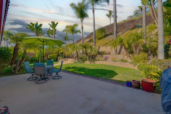 6530 Salizar St, San Diego, California 92111