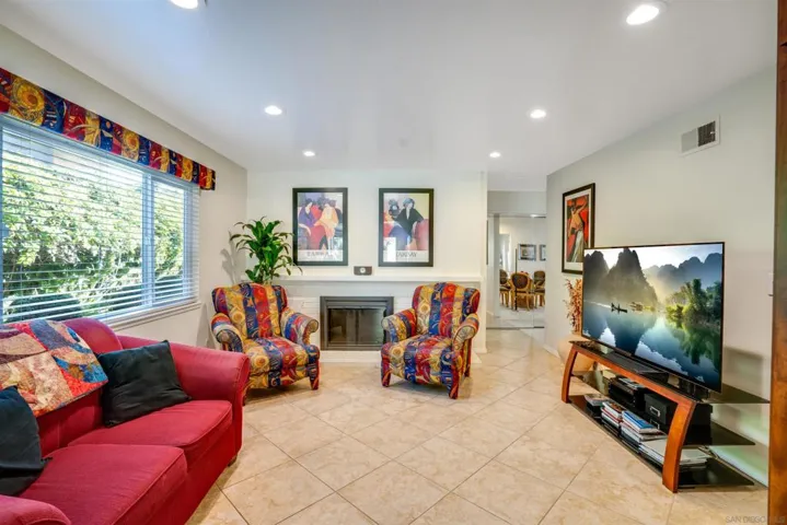 6530 Salizar St, San Diego, California 92111