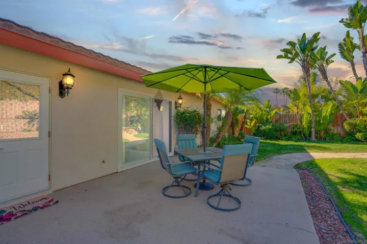 6530 Salizar St, San Diego, California 92111