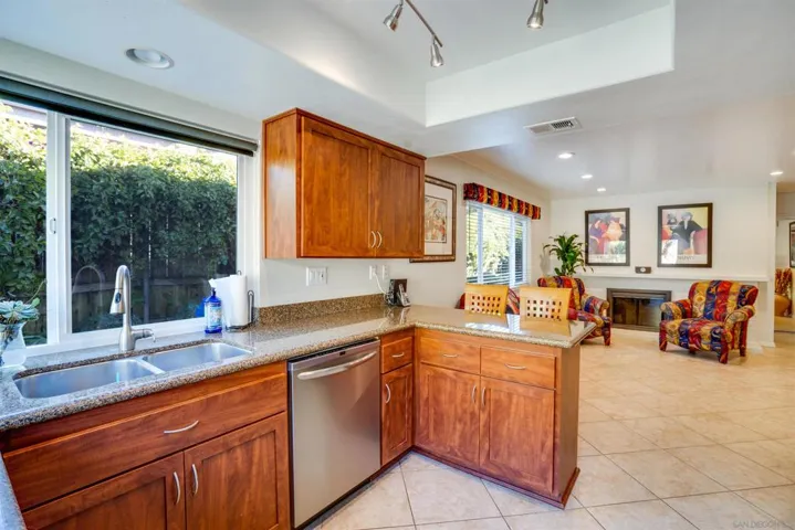 6530 Salizar St, San Diego, California 92111