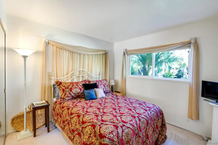 6530 Salizar St, San Diego, California 92111