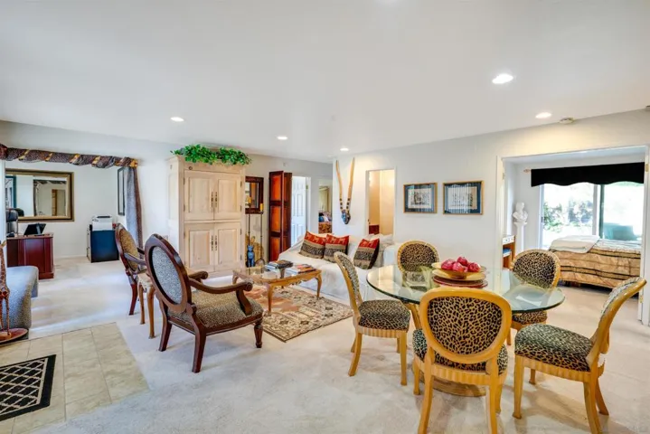6530 Salizar St, San Diego, California 92111