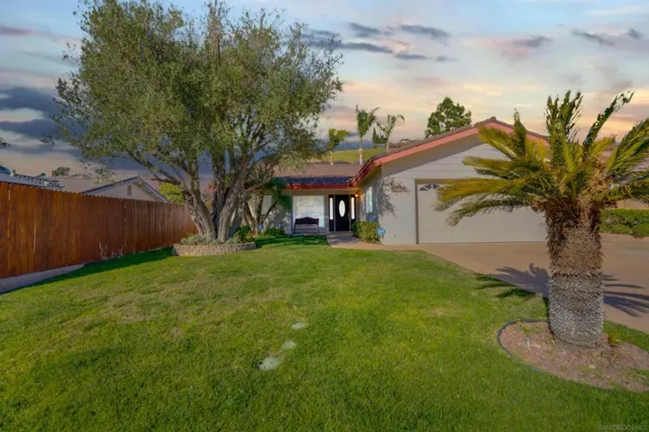 6530 Salizar St, San Diego, California 92111