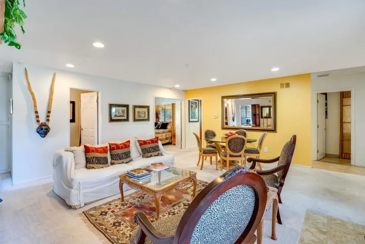 6530 Salizar St, San Diego, California 92111